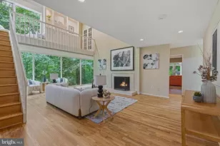 5196 27th St NW, Washington, DC 20008 - Photo 14