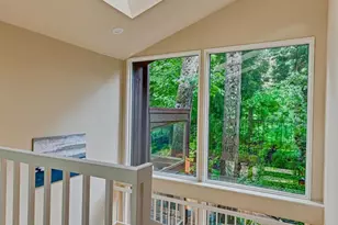 5196 27th St NW, Washington, DC 20008 - Photo 52