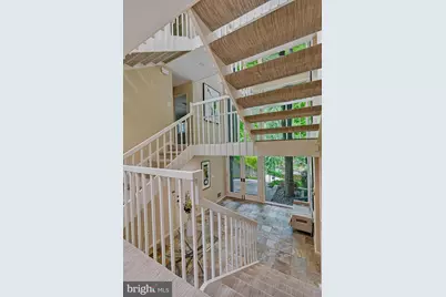 5196 27th Street NW, Washington, DC 20008 - Photo 6