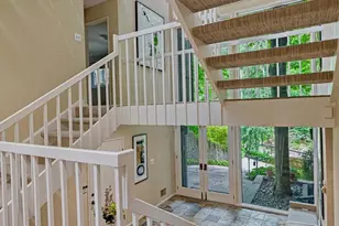 5196 27th St NW, Washington, DC 20008 - Photo 6