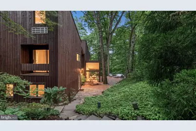 5196 27th Street NW, Washington, DC 20008 - Photo 58