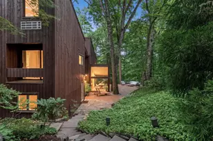 5196 27th St NW, Washington, DC 20008 - Photo 58