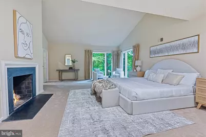 5196 27th Street NW, Washington, DC 20008 - Photo 40