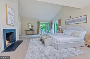 5196 27th St NW, Washington, DC 20008 - Photo 40