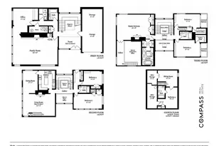 5196 27th St NW, Washington, DC 20008 - Photo 64