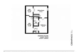 5196 27th St NW, Washington, DC 20008 - Photo 68