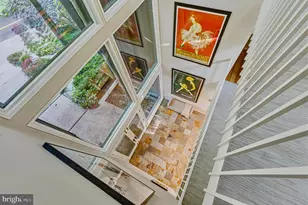 5196 27th St NW, Washington, DC 20008 - Photo 2