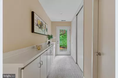 5196 27th Street NW, Washington, DC 20008 - Photo 38