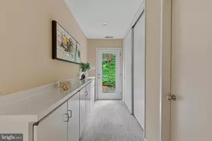 5196 27th St NW, Washington, DC 20008 - Photo 38