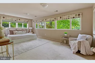 5196 27th Street NW, Washington, DC 20008 - Photo 34