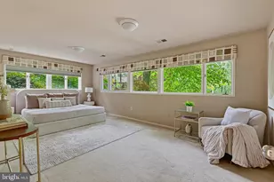 5196 27th St NW, Washington, DC 20008 - Photo 34