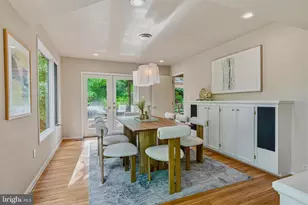 5196 27th St NW, Washington, DC 20008 - Photo 20