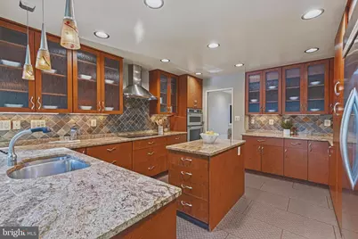 5196 27th Street NW, Washington, DC 20008 - Photo 28