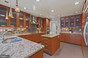 5196 27th St NW, Washington, DC 20008 - Photo 28