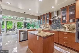 5196 27th St NW, Washington, DC 20008 - Photo 30
