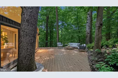5196 27th Street NW, Washington, DC 20008 - Photo 62
