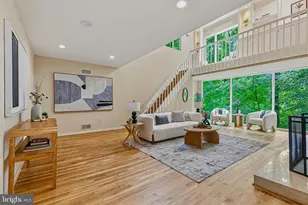 5196 27th St NW, Washington, DC 20008 - Photo 18
