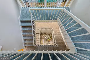 5196 27th St NW, Washington, DC 20008 - Photo 10