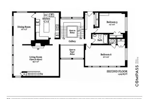 5196 27th St NW, Washington, DC 20008 - Photo 66