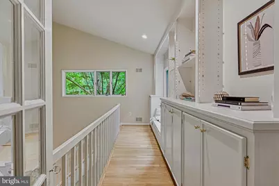 5196 27th Street NW, Washington, DC 20008 - Photo 24