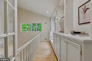 5196 27th St NW, Washington, DC 20008 - Photo 24