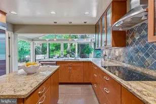 5196 27th St NW, Washington, DC 20008 - Photo 26