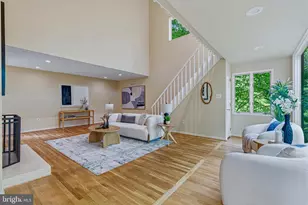 5196 27th St NW, Washington, DC 20008 - Photo 22