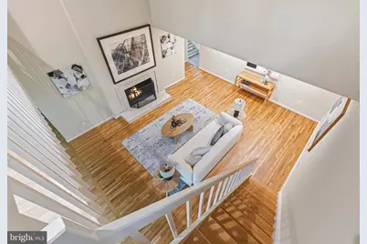 5196 27th Street NW, Washington, DC 20008 - Photo 16