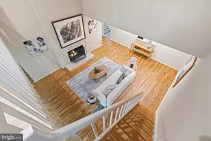 5196 27th St NW, Washington, DC 20008 - Photo 16