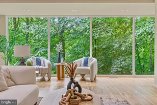 5196 27th St NW, Washington, DC 20008 - Photo 12