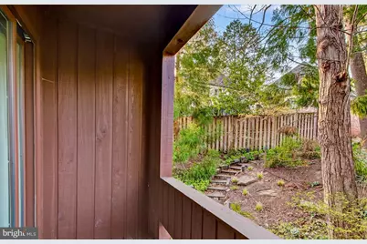 5196 27th Street NW, Washington, DC 20008 - Photo 48