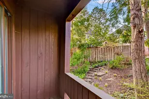 5196 27th St NW, Washington, DC 20008 - Photo 48