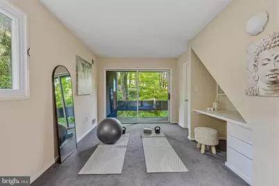 5196 27th Street NW, Washington, DC 20008 - Photo 44