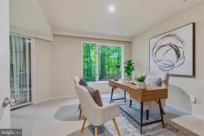 5196 27th Street NW, Washington, DC 20008 - Photo 50