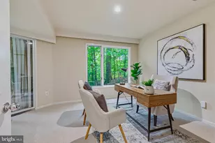 5196 27th St NW, Washington, DC 20008 - Photo 50