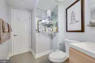 1938 Biltmore St NW, Washington, DC 20009 - Photo 18