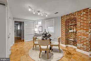 1938 Biltmore St NW, Washington, DC 20009 - Photo 4