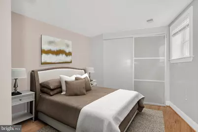 1938 Biltmore Street NW #D, Washington, DC 20009 - Photo 22