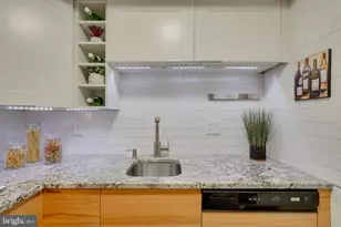 1938 Biltmore St NW, Washington, DC 20009 - Photo 12