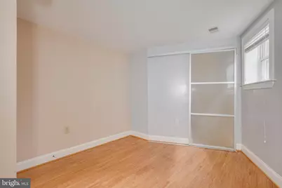 1938 Biltmore Street NW #D, Washington, DC 20009 - Photo 26