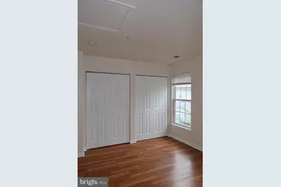 1512 Tanner Court SE, Washington, DC 20020 - Photo 16