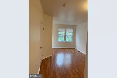 1512 Tanner Court SE, Washington, DC 20020 - Photo 16