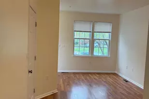 1512 Tanner Ct SE, Washington, DC 20020 - Photo 16