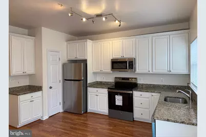 1512 Tanner Court SE, Washington, DC 20020 - Photo 12
