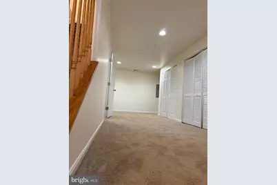 1512 Tanner Court SE, Washington, DC 20020 - Photo 22