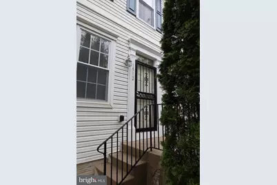 1512 Tanner Court SE, Washington, DC 20020 - Photo 2