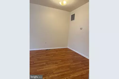 1512 Tanner Court SE, Washington, DC 20020 - Photo 14