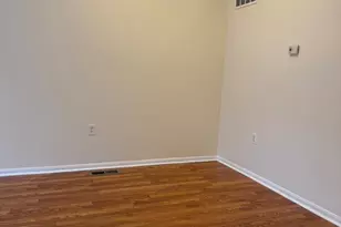 1512 Tanner Ct SE, Washington, DC 20020 - Photo 14