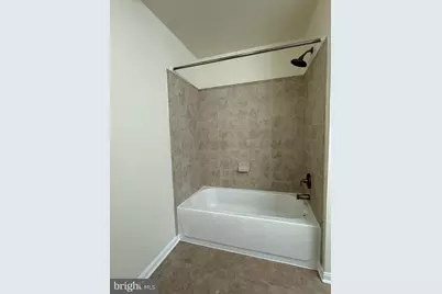 1512 Tanner Court SE, Washington, DC 20020 - Photo 24
