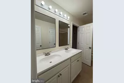 1512 Tanner Court SE, Washington, DC 20020 - Photo 22